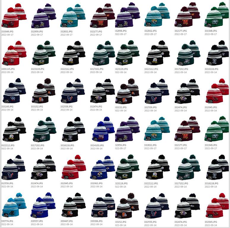 2023 Men's Pom-pom Beanies All Team Baseball Beanies Team PIT afc Cuffed Knit Hat Sport Skull Knitting Winter Hats for Men Women Mix Order nimabu
2023 Men's Pom-pom Beanies All Team Baseball Beanies Team PIT afc Cuffed Knit Hat Sport Skull Knitting Winter Hats for Men Women Mix Order nimabu
