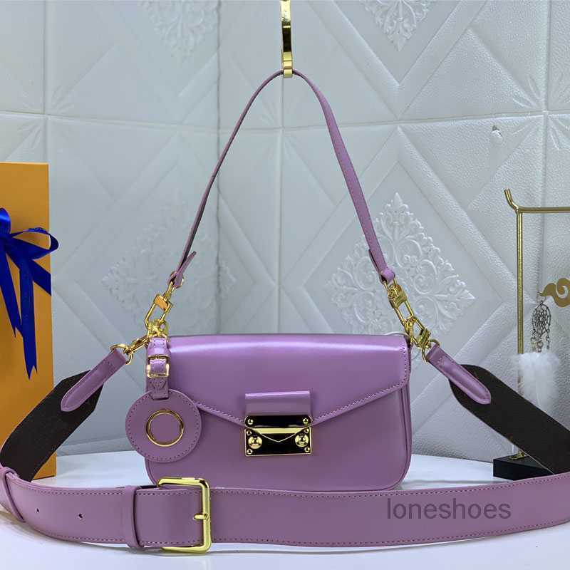 Evening Bags Crossbody Bag Handbags Women Flip Messenger Bags Genuine Leather Removable Belt Fashion Wallets Solid Color Retro Handbag Purs
Evening Bags Crossbody Bag Handbags Women Flip Messenger Bags Genuine Leather Removable Belt Fashion Wallets Solid Color Retro Handbag Purs