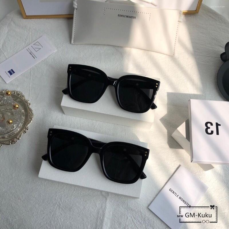 Sunglasses For Men Women Vintage Designer Trending Jennie Kim UV400 KUKU Brown Acetate Sun Glasses
Sunglasses For Men Women Vintage Designer Trending Jennie Kim UV400 KUKU Brown Acetate Sun Glasses
