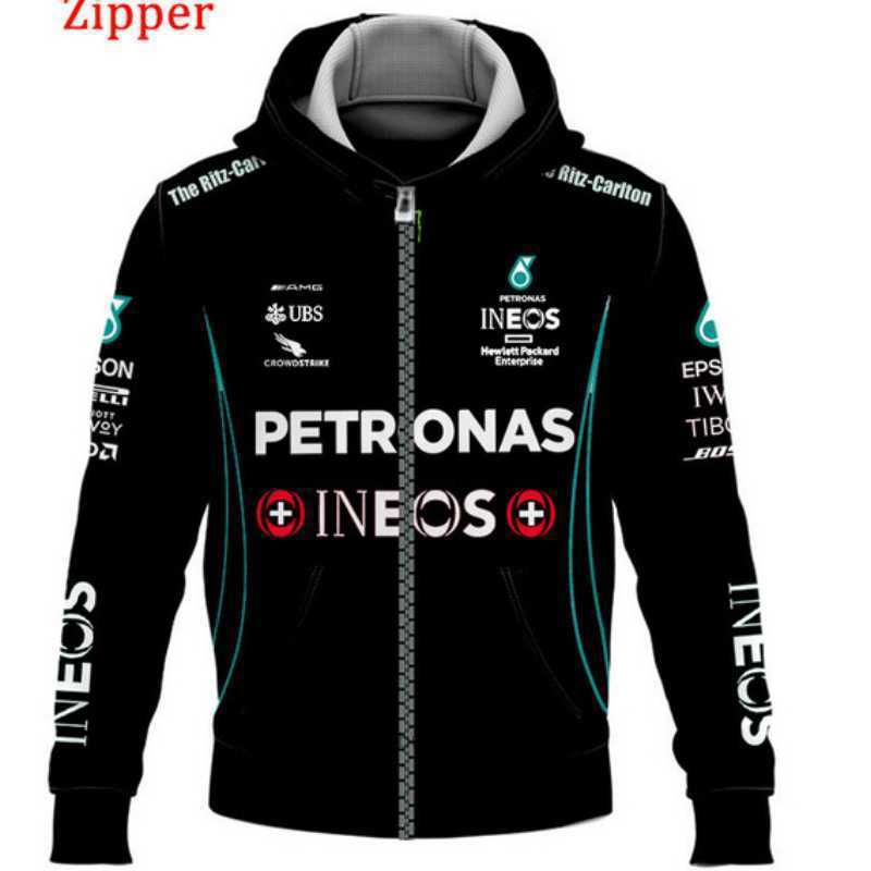 2022 Men's Formula 1 Casual Sweatshirt Camo Casual Running Outdoor Yoga Women's Tops F1 Fall Kids-Adult Size Hoodie
2022 Men's Formula 1 Casual Sweatshirt Camo Casual Running Outdoor Yoga Women's Tops F1 Fall Kids-Adult Size Hoodie