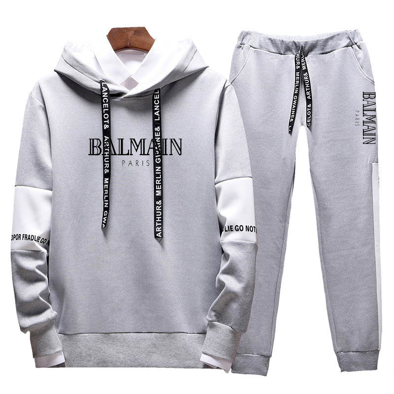 designer hoodie sweatsuit Men's Tracksuits 2022 Limited New Brand england jersey Autumn Winter Hoodie Sets Casual Sports Shirt Track Suit Sportswear Jogging Pants, White
designer hoodie sweatsuit Men's Tracksuits 2022 Limited New Brand england jersey Autumn Winter Hoodie Sets Casual Sports Shirt Track Suit Sportswear Jogging Pants, White