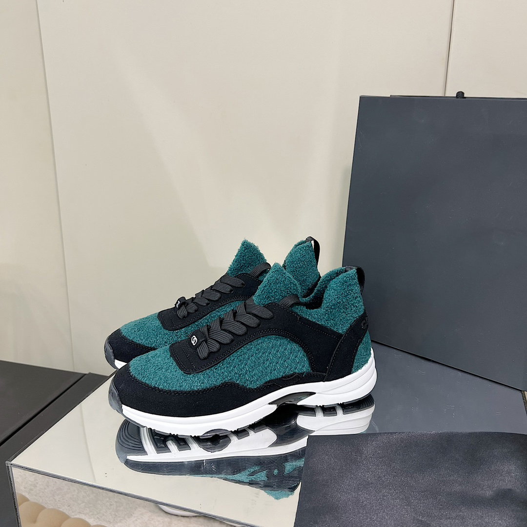 sneakers casual shoes bowling shoes designers womensshoes classic styles knitting technology imported materials great very good nice, No.1
sneakers casual shoes bowling shoes designers womensshoes classic styles knitting technology imported materials great very good nice, No.1