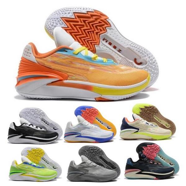 Zoom Gt Cut 2 Men Basketball Shoes Sneakers Red Bright Crimson Barely Green Dare to Fly 2022 Air G.T. Cut Low Top Man Athletic Trainers, Orange
Zoom Gt Cut 2 Men Basketball Shoes Sneakers Red Bright Crimson Barely Green Dare to Fly 2022 Air G.T. Cut Low Top Man Athletic Trainers, Orange