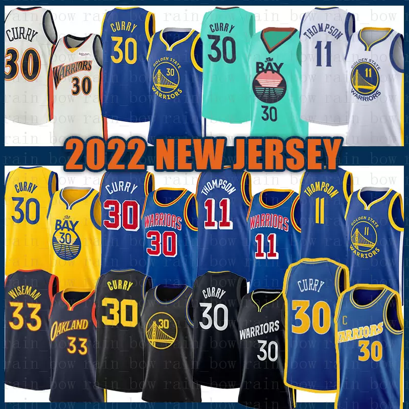 Golden Mens Basketball Jersey State Brown Warriores 11 Stephen Curry James Wiseman 30 33 Klay Thompson 081005, 2021 jersey3
Golden Mens Basketball Jersey State Brown Warriores 11 Stephen Curry James Wiseman 30 33 Klay Thompson 081005, 2021 jersey3