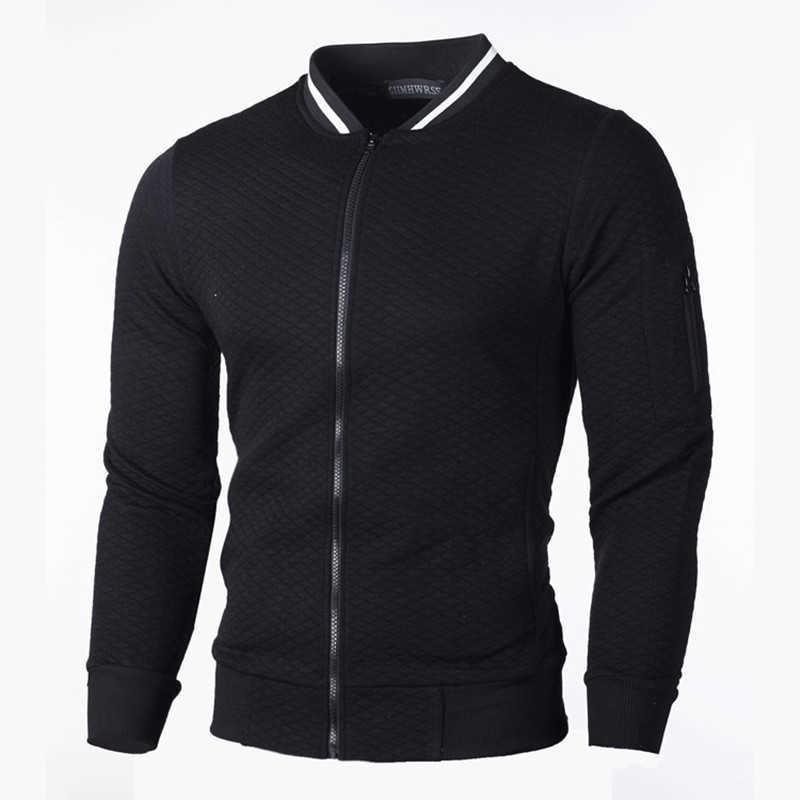 Men's Sweaters 2020 Sweater Men Autumn Winter Sweater Coats Male Thick Vest Fashion Men Sweater Jackets Casual Zipper Sweaters Size S3XL J220915, Winered
Men's Sweaters 2020 Sweater Men Autumn Winter Sweater Coats Male Thick Vest Fashion Men Sweater Jackets Casual Zipper Sweaters Size S3XL J220915, Winered