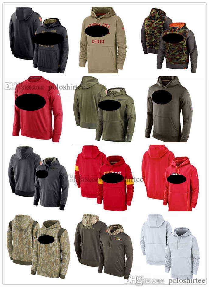 Men Women Kid Kansas City''Chiefs''Football Hoodies Tan Vintage Sweatshirt 2019-23 Salute to Service Sideline Therma Pullover Football''nfl Hoodie
Men Women Kid Kansas City''Chiefs''Football Hoodies Tan Vintage Sweatshirt 2019-23 Salute to Service Sideline Therma Pullover Football''nfl Hoodie