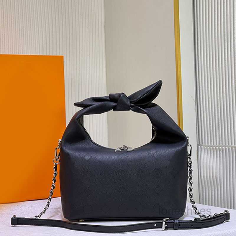 Evening Bags Hollow Out Women Handbag Knot Hand Bags Crossbody Shoulder Bags Purse High Quality Genuine Leather Double Zipper Classic Lette, Blue
Evening Bags Hollow Out Women Handbag Knot Hand Bags Crossbody Shoulder Bags Purse High Quality Genuine Leather Double Zipper Classic Lette, Blue