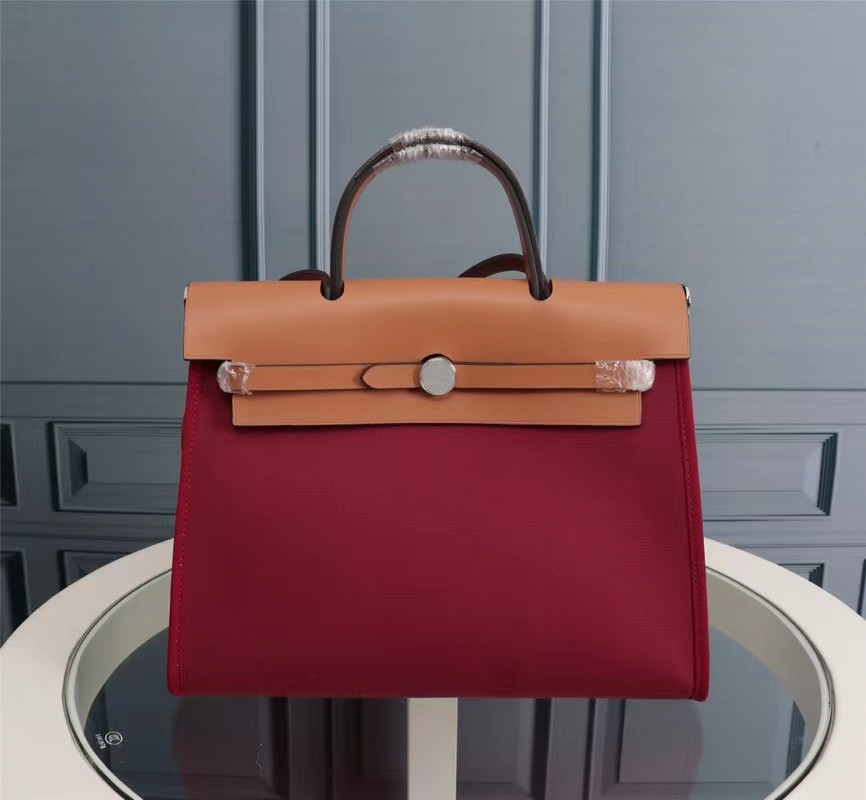 2024 CCs Designers Women Classic Chain Flap Bags Lady Shoulder Female Crossbody Bag Purses Handbags Official original
