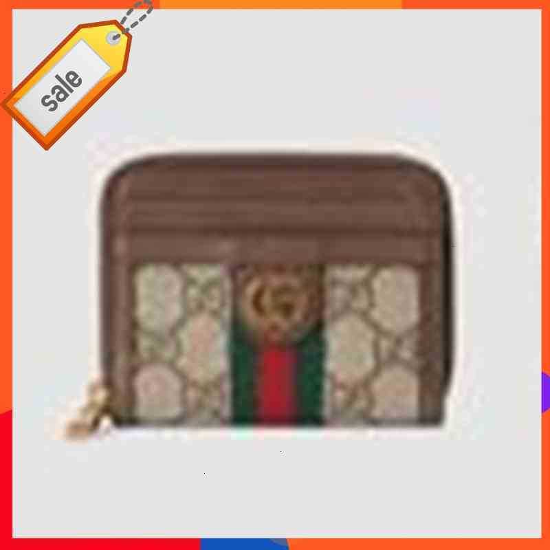 5A Top Quality Brand Bags Other 658552 Ophidia card case wallet Bumbags Long Wallet Chain Wallets Purse Clutches Evening Pouches Mini B
5A Top Quality Brand Bags Other 658552 Ophidia card case wallet Bumbags Long Wallet Chain Wallets Purse Clutches Evening Pouches Mini B