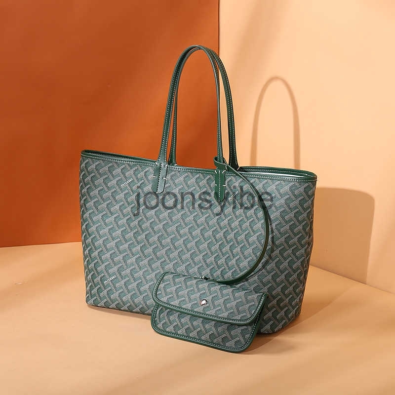 Purses Shopping Women Bag Women's bag shoulder tote single-sided shoping PM 47cm Trendy Shopping Woman Bags Handbags Travel High Quality, Green
Purses Shopping Women Bag Women's bag shoulder tote single-sided shoping PM 47cm Trendy Shopping Woman Bags Handbags Travel High Quality, Green