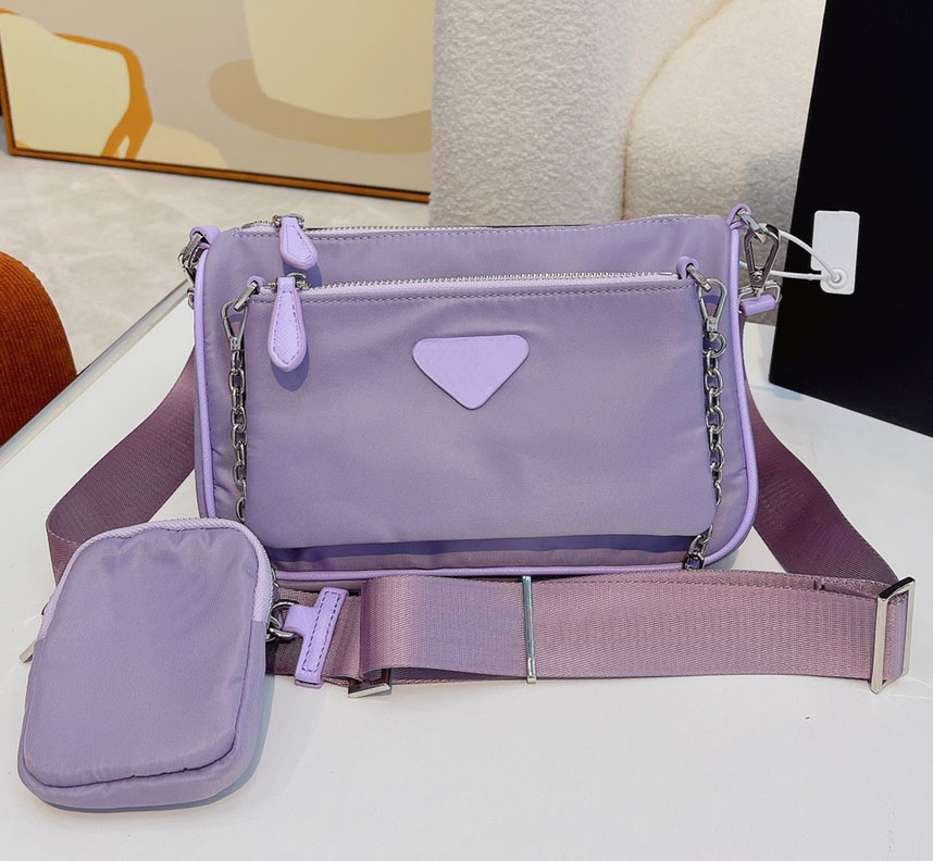 Luxury Designer bag Shoulder Handbags P Quality High Fashion women wallets Clutch totes CrossBody cowhide triple fanny bags Ladies purse 5A tote handbag, No bags
Luxury Designer bag Shoulder Handbags P Quality High Fashion women wallets Clutch totes CrossBody cowhide triple fanny bags Ladies purse 5A tote handbag, No bags