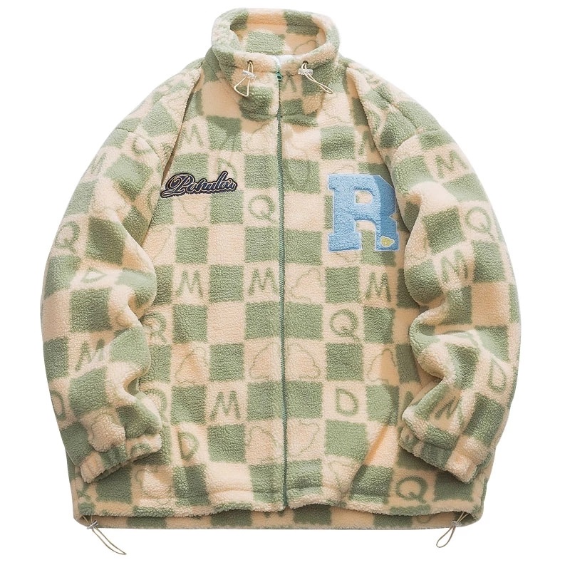 Winter Jackets Para… - image