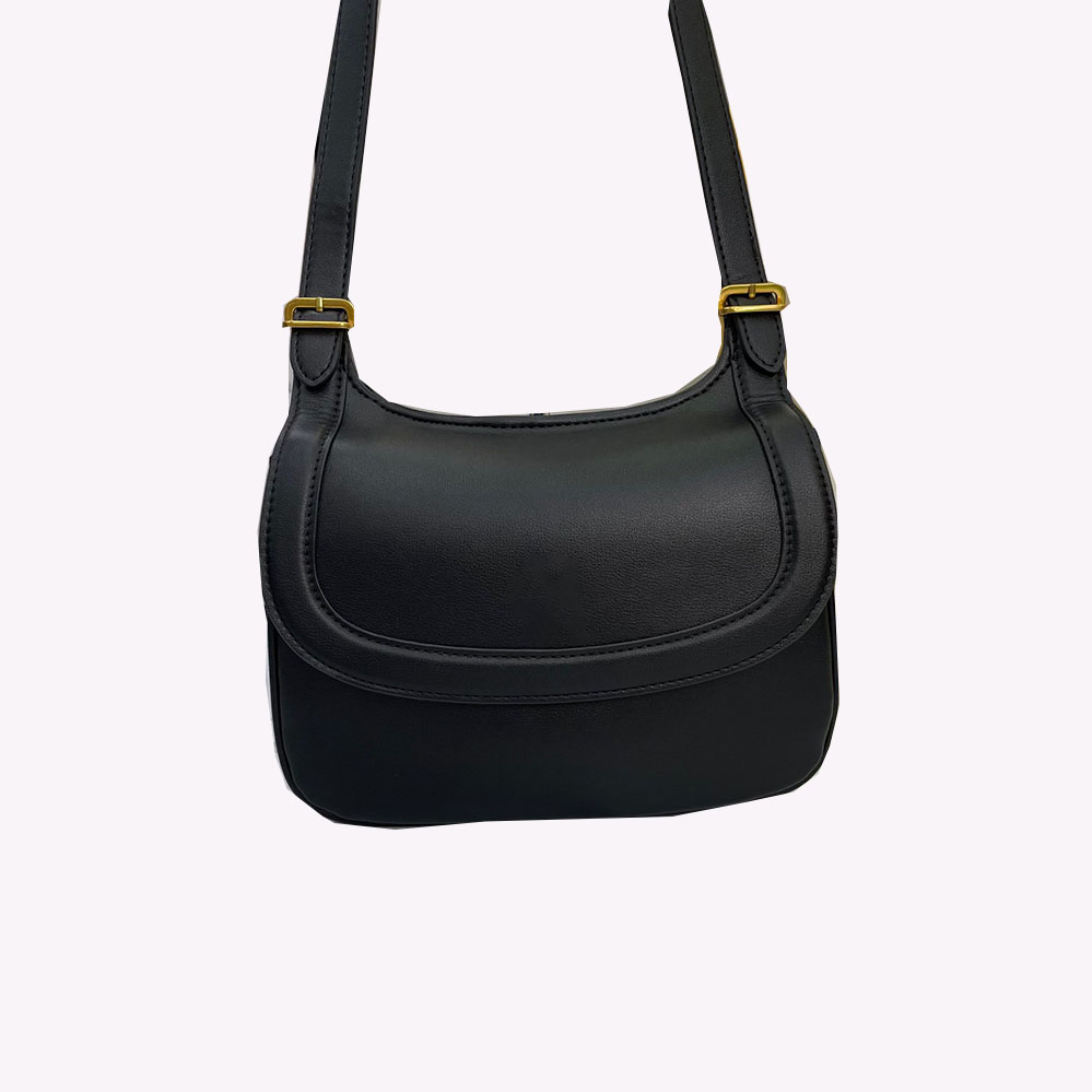Fashion bags women crossbody purse travel shoulder handbag CHARLIE real leather bags 21cm YLD 686742, Box-need pay extra cost
Fashion bags women crossbody purse travel shoulder handbag CHARLIE real leather bags 21cm YLD 686742, Box-need pay extra cost