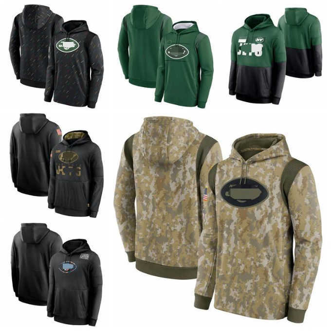 jersey Hoodie Football New York''Jets''Men Women Youth 2021 Salute To Service Therma Performance Pullover Camo''nfl
jersey Hoodie Football New York''Jets''Men Women Youth 2021 Salute To Service Therma Performance Pullover Camo''nfl