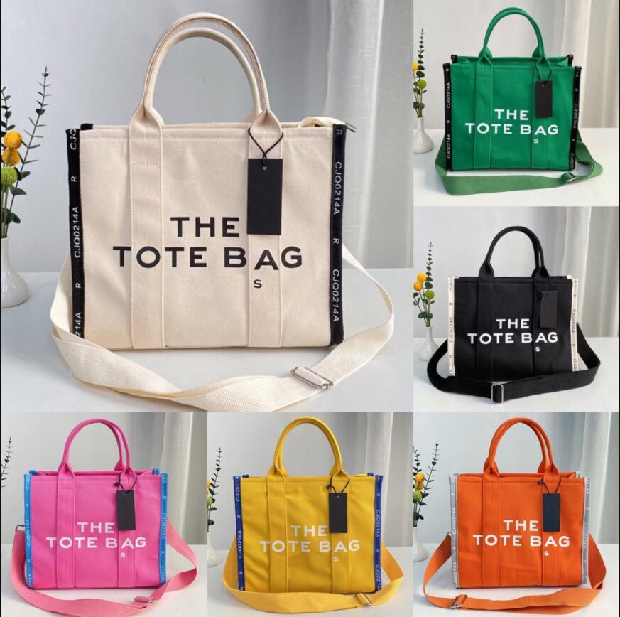 The Tote Bag Lady Famous Designer Canvas Messenger Shopping Bags Cross body Shoulder Bags Handbags Women Totes purse Wallets plain with logo patch on the back, White+ side wired#4
The Tote Bag Lady Famous Designer Canvas Messenger Shopping Bags Cross body Shoulder Bags Handbags Women Totes purse Wallets plain with logo patch on the back, White+ side wired#4