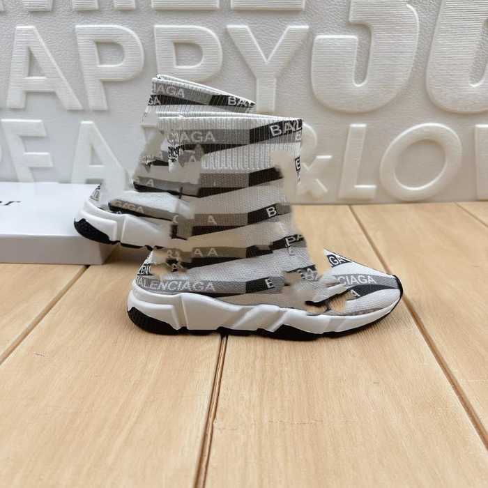 baby girl sport running athletic sneakers child boy soccer boot fashion spring athletic outdoor shoe free ship big kids shoes
baby girl sport running athletic sneakers child boy soccer boot fashion spring athletic outdoor shoe free ship big kids shoes