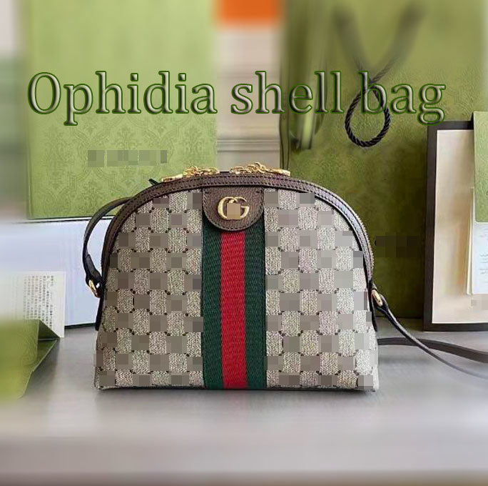 GGitys Louiseitys Handbags Viutonitys Crossbody LVs VUTTONS Luxury Fashion Plaid Flower Brand Wallet Vintage Ladies Brown Leather e Handbag
GGitys Louiseitys Handbags Viutonitys Crossbody LVs VUTTONS Luxury Fashion Plaid Flower Brand Wallet Vintage Ladies Brown Leather e Handbag