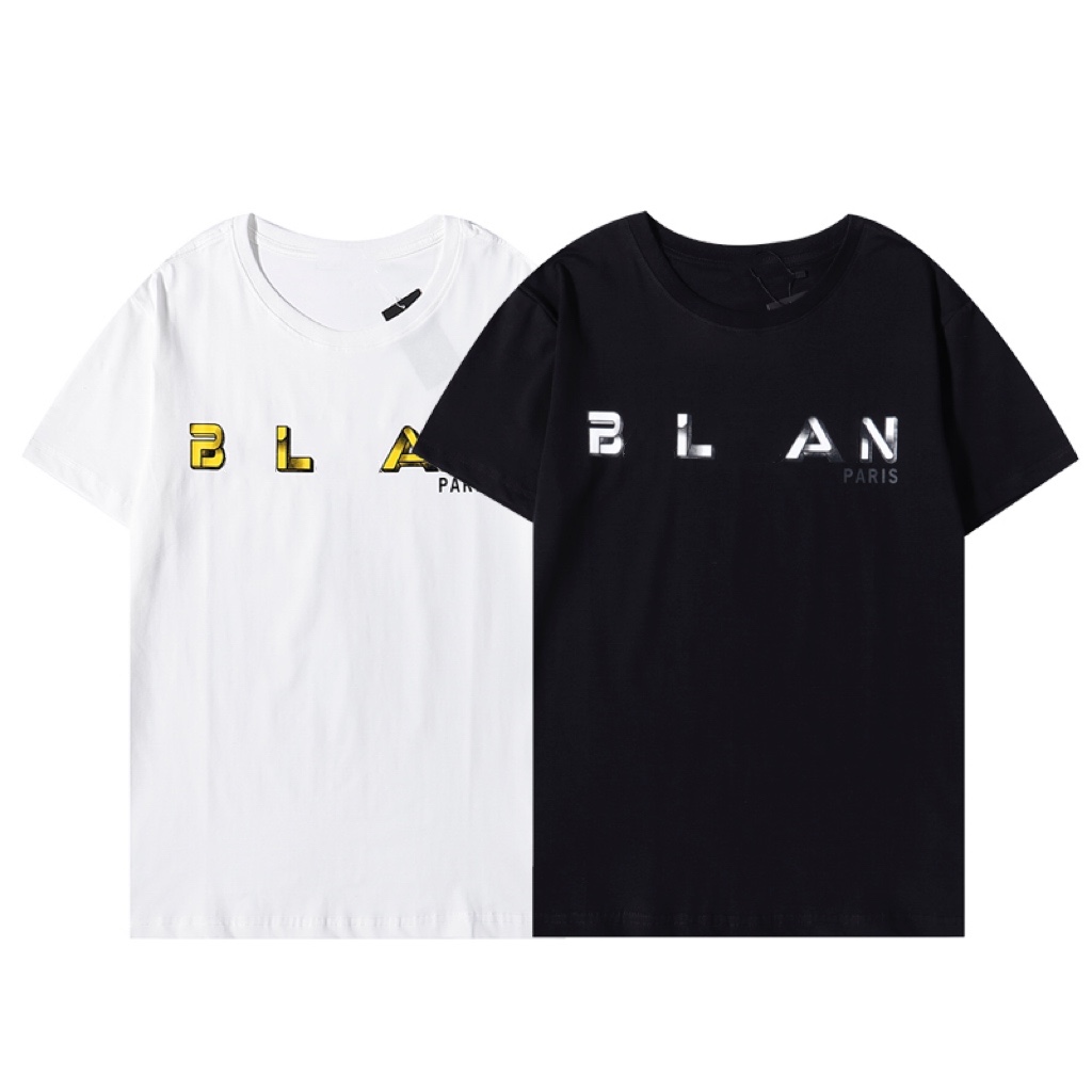 22ss Mens T Shirts Man Fashion men s clothes casual Women T-shirt Street Shorts Sleeve Womens Clothing Tshirts Asian size #15, White
22ss Mens T Shirts Man Fashion men s clothes casual Women T-shirt Street Shorts Sleeve Womens Clothing Tshirts Asian size #15, White