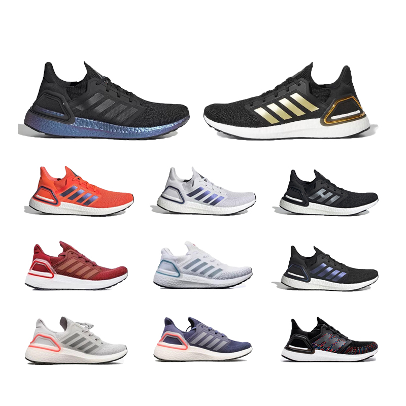 casual shoes designer sneakers running black burgundy white blue yellow grey men's and women's Mesh Knitting Breathable Running Walking outdoor shoe
casual shoes designer sneakers running black burgundy white blue yellow grey men's and women's Mesh Knitting Breathable Running Walking outdoor shoe