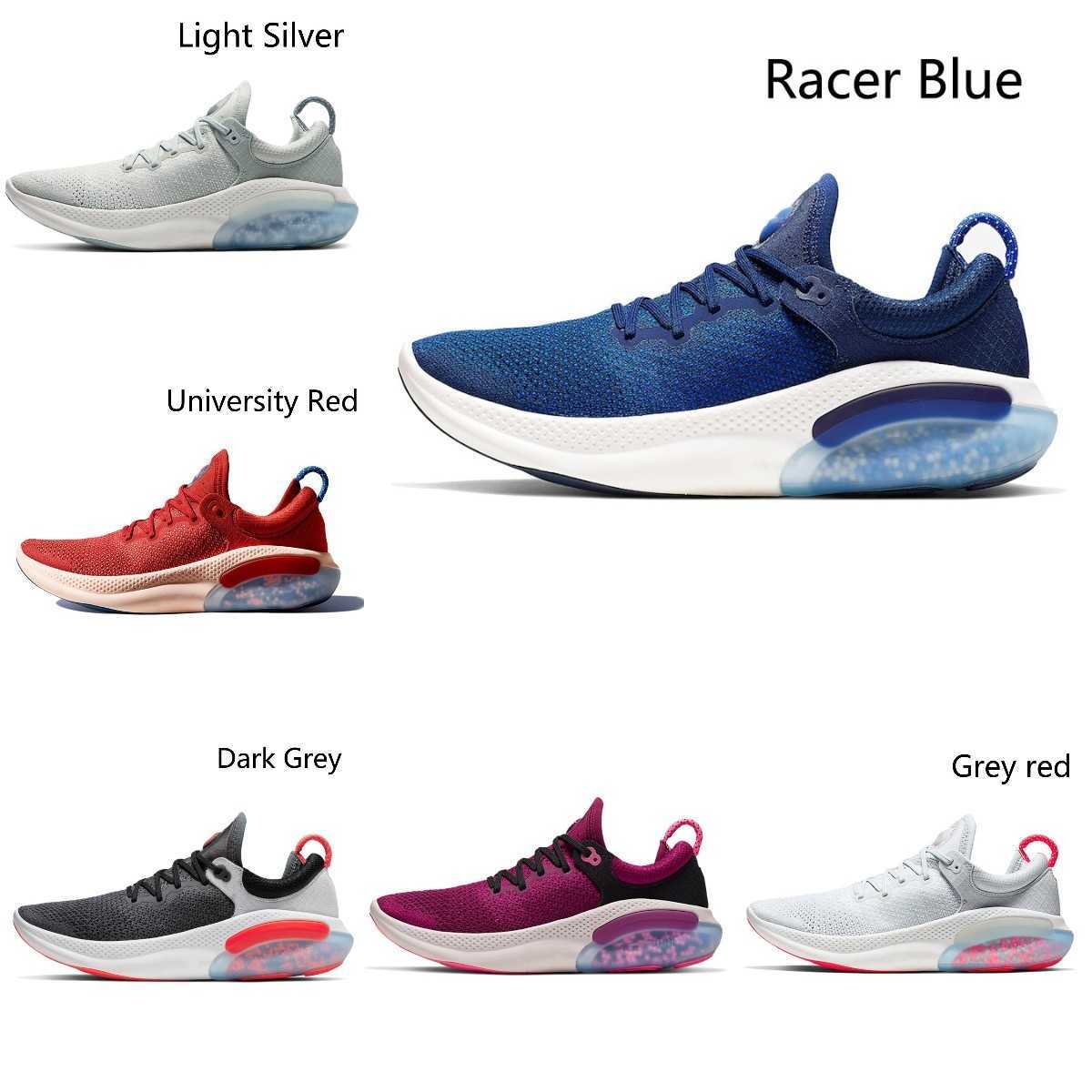 Running Shoes City Of Speed Joyride Mens Summit White Light Silver Noir Oreo Platinum Tint Racer Blue Men Womens Ladies, Color#24 36-45
Running Shoes City Of Speed Joyride Mens Summit White Light Silver Noir Oreo Platinum Tint Racer Blue Men Womens Ladies, Color#24 36-45