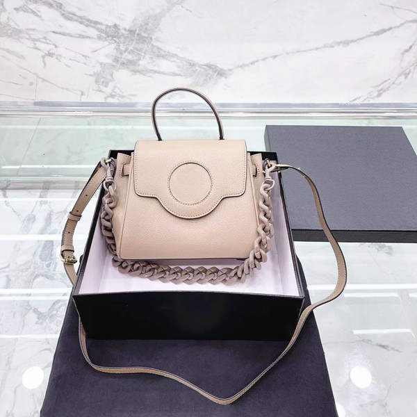 Fashion Luxury classic Ladies Medusa tote Bag Detachable shoulder strap Designer Metal brand logo leather clutch men womens purse messenger hangbag CrossBody Bags, White white
Fashion Luxury classic Ladies Medusa tote Bag Detachable shoulder strap Designer Metal brand logo leather clutch men womens purse messenger hangbag CrossBody Bags, White white
