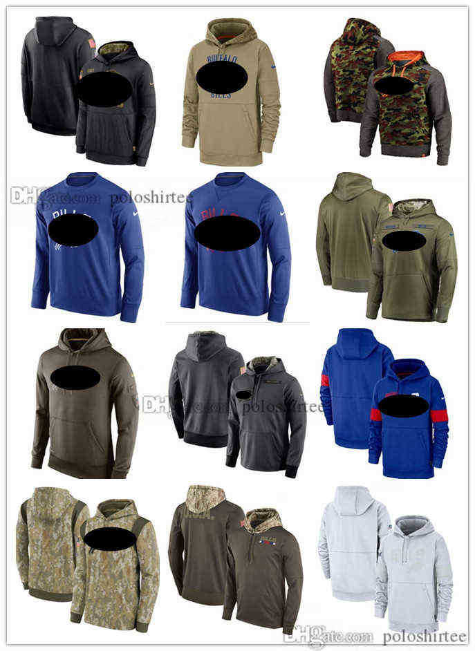 Men Women Kid Buffalo''Bills''Football Hoodies Tan Vintage Sweatshirt 2019-23 Salute to Service Sideline Therma Pullover Football''nfl Hoodie, 10
Men Women Kid Buffalo''Bills''Football Hoodies Tan Vintage Sweatshirt 2019-23 Salute to Service Sideline Therma Pullover Football''nfl Hoodie, 10