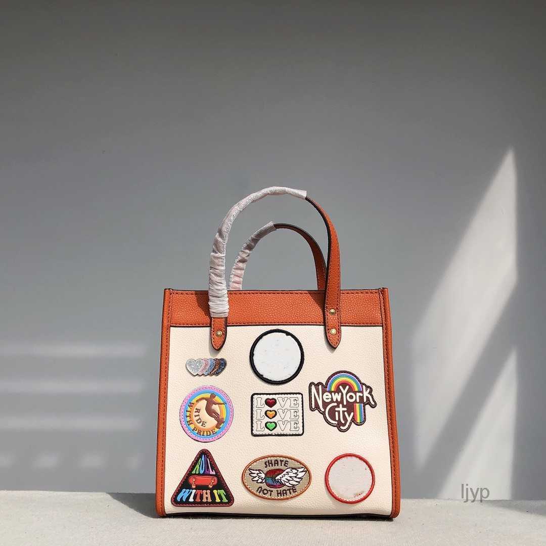 Evening Bags Luxury Tote Bag Designer Bags Women's Handbags Fashion Shoulder Bags Crossbody Valentine's Day crossbody bag, Brown
Evening Bags Luxury Tote Bag Designer Bags Women's Handbags Fashion Shoulder Bags Crossbody Valentine's Day crossbody bag, Brown