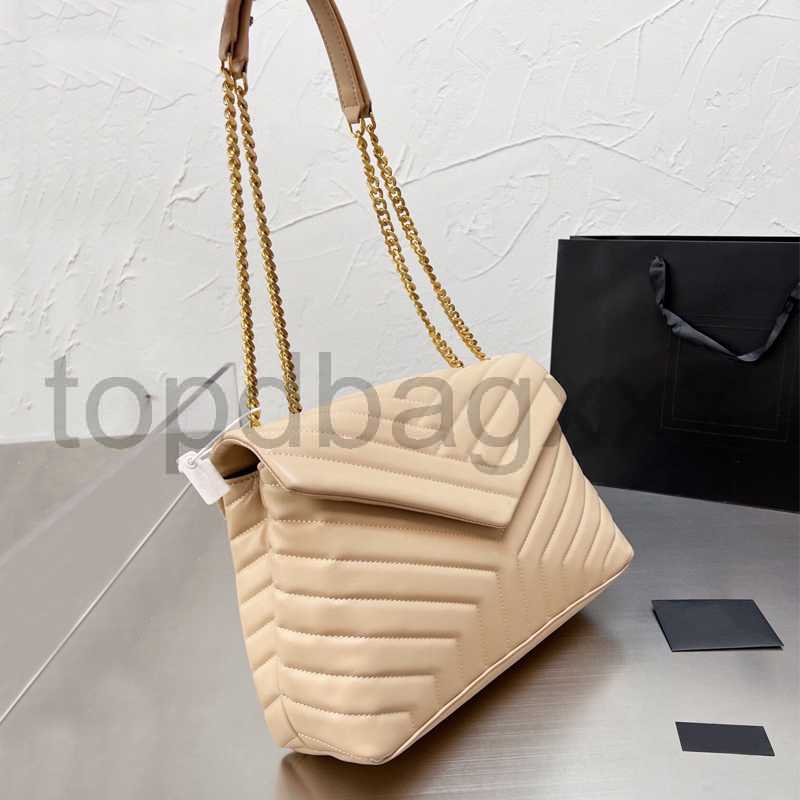 Ys Designer Wallet Bags Leather Handbags Wallet Loulou Bag Luxury Shoulder Crossbody Purse Totes Bags Yslity ADF8, White
Ys Designer Wallet Bags Leather Handbags Wallet Loulou Bag Luxury Shoulder Crossbody Purse Totes Bags Yslity ADF8, White