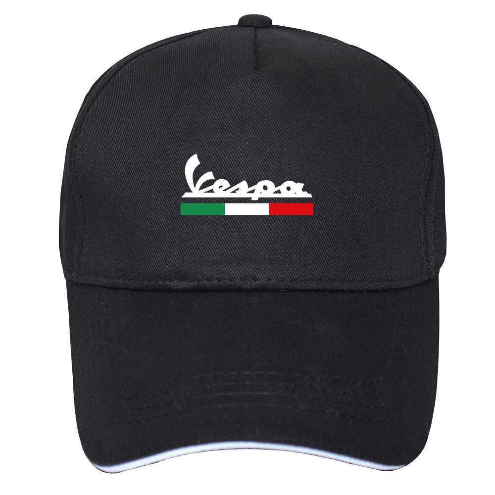 Ball Caps 2021 Men Vespa Cap Baseball Men's Women's Vespa Print Hip Hop Cap Motorcycle Casual Men Women Cap Hats Hat F1-55 T220923, Yellow
Ball Caps 2021 Men Vespa Cap Baseball Men's Women's Vespa Print Hip Hop Cap Motorcycle Casual Men Women Cap Hats Hat F1-55 T220923, Yellow