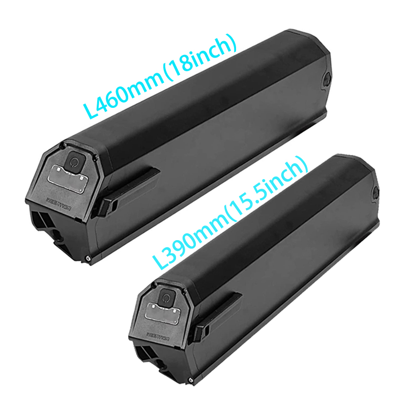 reention dorado 48v battery 17.5ah 13ah 21ah 48volt e bike batteries for ncm moscow eBike Batterie
reention dorado 48v battery 17.5ah 13ah 21ah 48volt e bike batteries for ncm moscow eBike Batterie