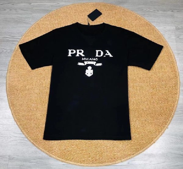 Men's T-Shirts designer Mens Casual Print Creative t shirt Solid Breathable TShirt Slim fit Crew Neck Short Sleeve Male Tee black white green MQKE 81I9 PT1P M1UI
Men's T-Shirts designer Mens Casual Print Creative t shirt Solid Breathable TShirt Slim fit Crew Neck Short Sleeve Male Tee black white green MQKE 81I9 PT1P M1UI