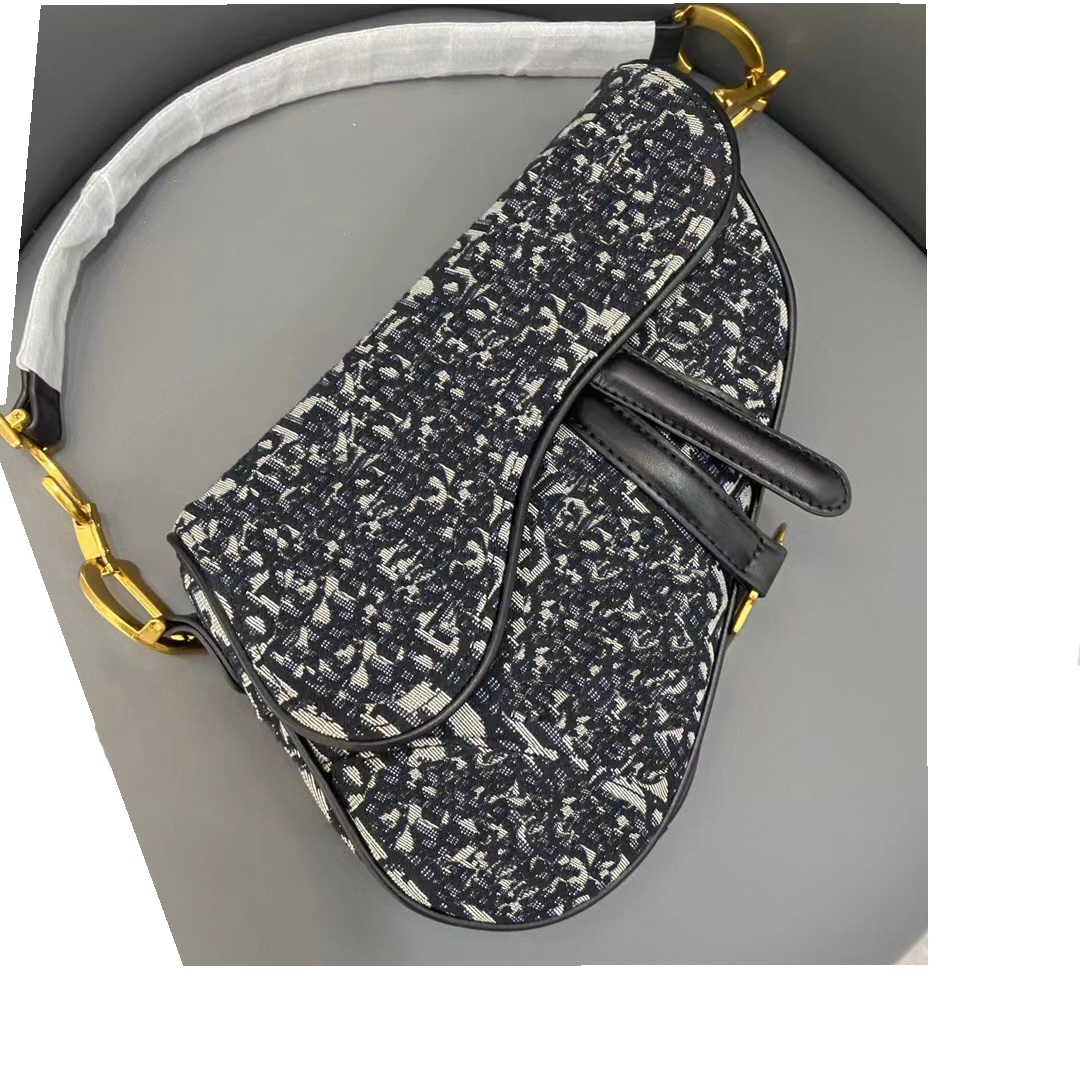 Classics Shoulder Bag Luxury Designer Womens Fashion Handbag classic Handbags Women Luxurys Brands Crossbody Bags, Blue
Classics Shoulder Bag Luxury Designer Womens Fashion Handbag classic Handbags Women Luxurys Brands Crossbody Bags, Blue