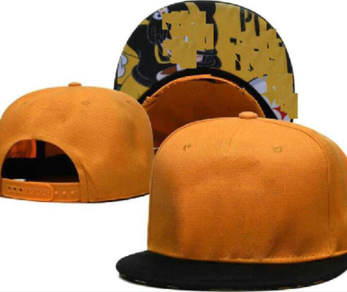 Good Fashion Pittsburgh Ball Caps Football Snapback Baseball All Team Bone Chapeau Hats Womens Mens Flat Hip Hop Cap A3
Good Fashion Pittsburgh Ball Caps Football Snapback Baseball All Team Bone Chapeau Hats Womens Mens Flat Hip Hop Cap A3