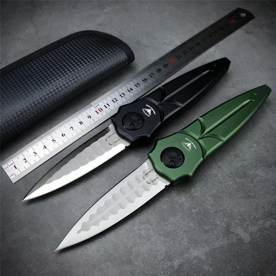 2Models Paragon by Asheville Folding Knife D2 Steel Blade Tactical Outdoor Camping Pocket EDC Knives Of BM31 BM42 BM535 535 537261j
2Models Paragon by Asheville Folding Knife D2 Steel Blade Tactical Outdoor Camping Pocket EDC Knives Of BM31 BM42 BM535 535 537261j