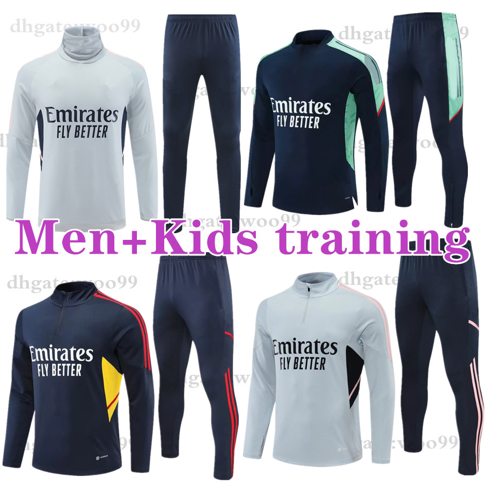 Gunners 2022 2023 Arsen Soccer Jersey training PEPE NICOLAS CEBALLOS HENRY GUENDOUZI SOKRATIS TIERNEY 22 23 Gunner Men kids Football Shirts
Gunners 2022 2023 Arsen Soccer Jersey training PEPE NICOLAS CEBALLOS HENRY GUENDOUZI SOKRATIS TIERNEY 22 23 Gunner Men kids Football Shirts