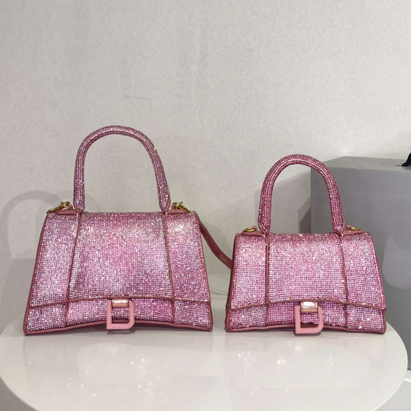 Bags 2022 Evening Shoulder Rhinestone Hourglass Shimmer Crossbody Crescent Bag Handbag Women Hobo Purses Real Genuine Leather Ladi8084399, Blue
Bags 2022 Evening Shoulder Rhinestone Hourglass Shimmer Crossbody Crescent Bag Handbag Women Hobo Purses Real Genuine Leather Ladi8084399, Blue