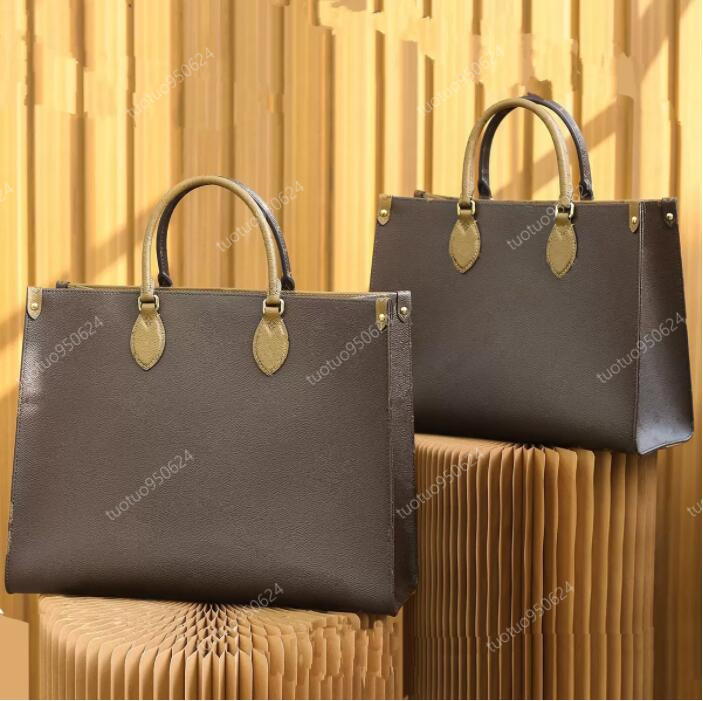 luxurys designers bag womens ONTHEGO handbags purse flower tote ladies Casual PVC leather shoulder bags Louiseities Viutonities GB9033
luxurys designers bag womens ONTHEGO handbags purse flower tote ladies Casual PVC leather shoulder bags Louiseities Viutonities GB9033