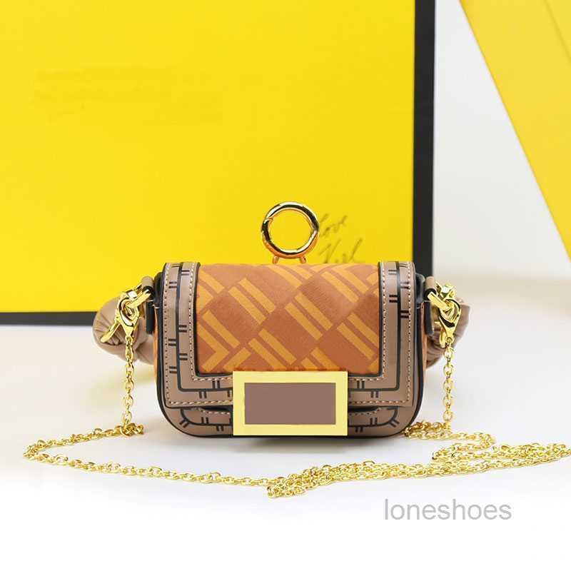 Evening Bags Laides Baguette Handbag Samll Crossboy Bag Shoulder Bags Classic Old Flower Flip Chain Wallet Sheepskin Hand Woven Wrist Leath, Red
Evening Bags Laides Baguette Handbag Samll Crossboy Bag Shoulder Bags Classic Old Flower Flip Chain Wallet Sheepskin Hand Woven Wrist Leath, Red