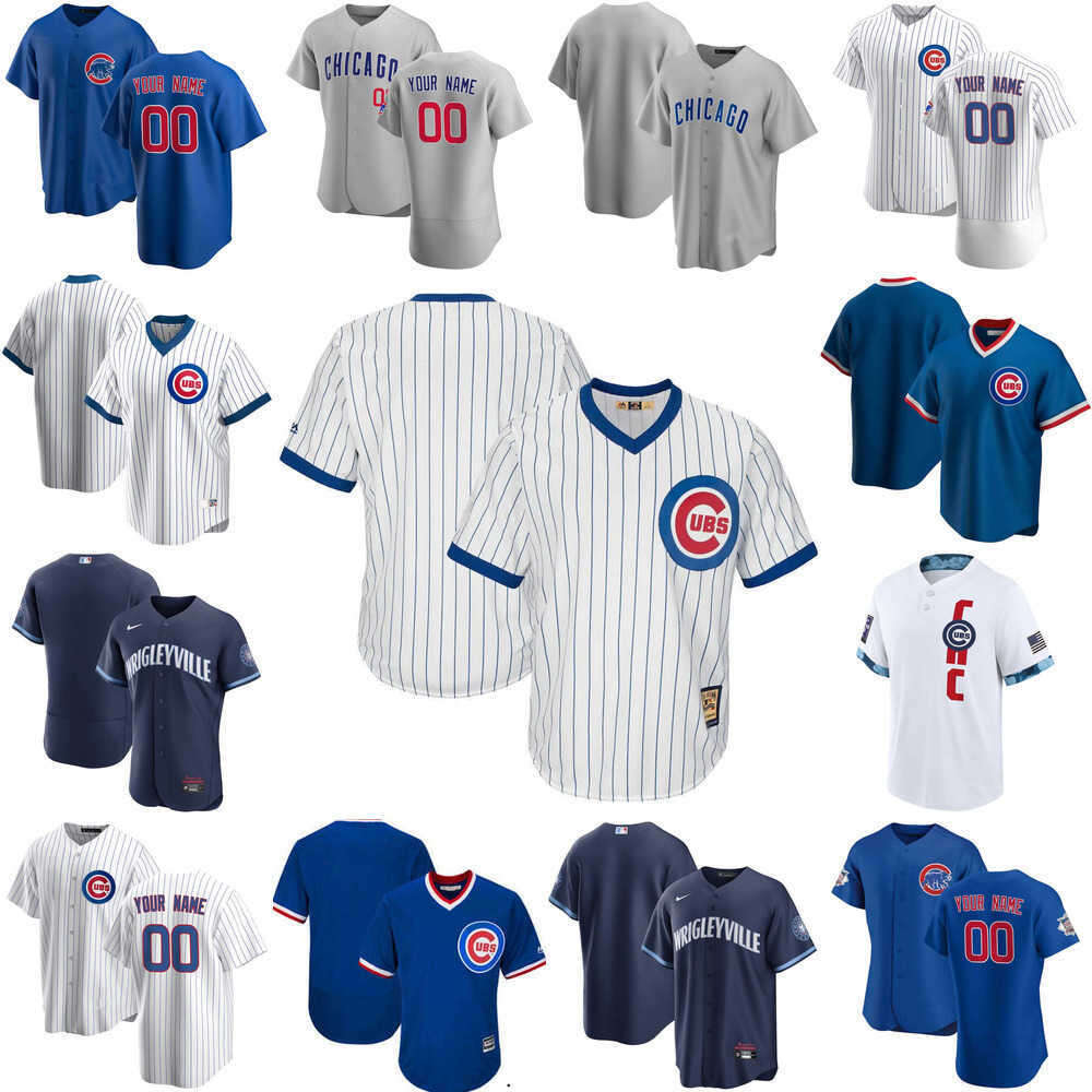 2022 Baseball Jerseys Custom Jersey Mens women Youth Chicago''Cubs''14 Ernie Banks 49 Jake''Arrieta 23 Ryne Sandberg 13 David Bote Baseball Jerseys, Color
2022 Baseball Jerseys Custom Jersey Mens women Youth Chicago''Cubs''14 Ernie Banks 49 Jake''Arrieta 23 Ryne Sandberg 13 David Bote Baseball Jerseys, Color