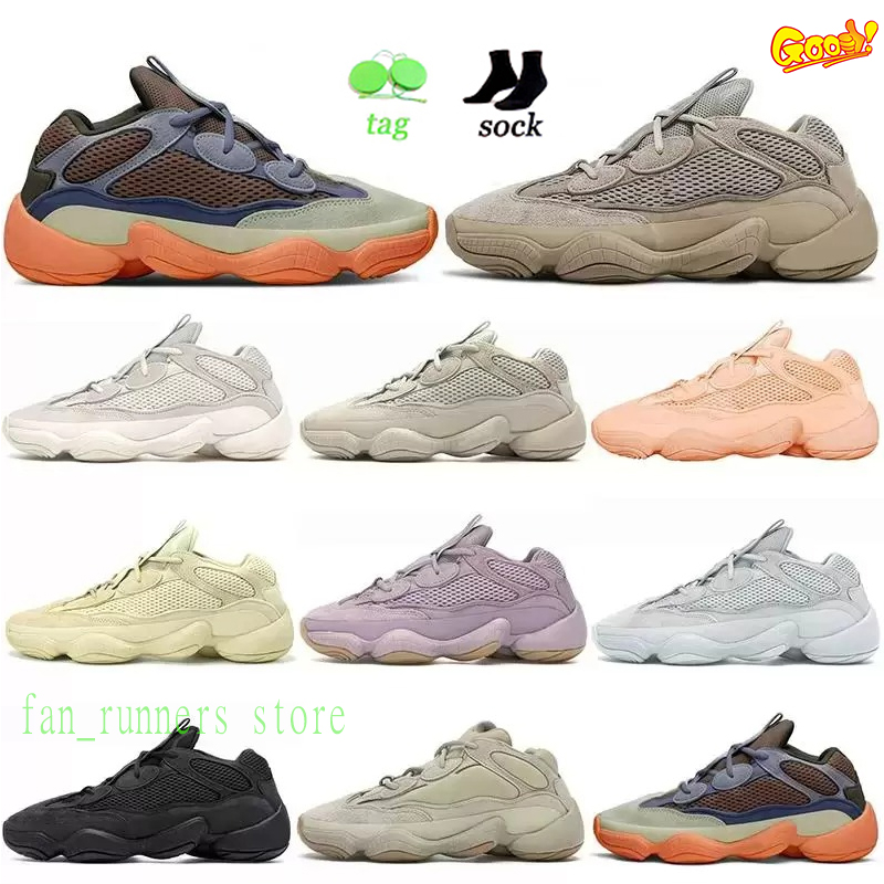 Casual Shoes Designer 500 Shoes Mens Women Mesh Blush Granite Clay Brown Enflame Soft Vision Utility Black Taupe Light on Feet 500s Runner Sneakers
Casual Shoes Designer 500 Shoes Mens Women Mesh Blush Granite Clay Brown Enflame Soft Vision Utility Black Taupe Light on Feet 500s Runner Sneakers