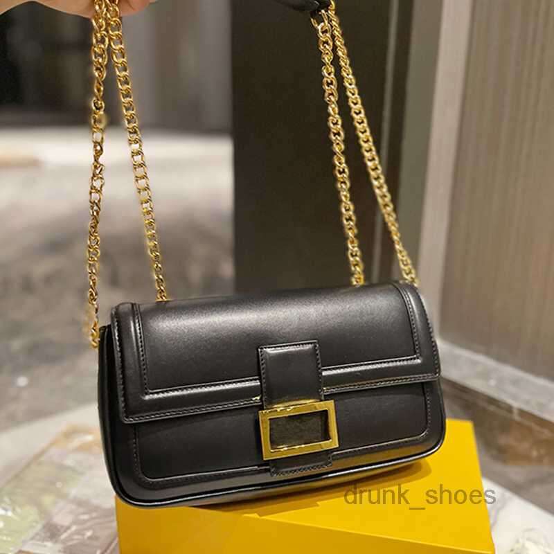 Evening Bags Baguette Bag Crossbody Bags Women Shoulder Handbag Two Color Splicing Leather Chain Purse Gold Hardware Buckle Interior Compartment Zip Pocket Wallet, Black
Evening Bags Baguette Bag Crossbody Bags Women Shoulder Handbag Two Color Splicing Leather Chain Purse Gold Hardware Buckle Interior Compartment Zip Pocket Wallet, Black