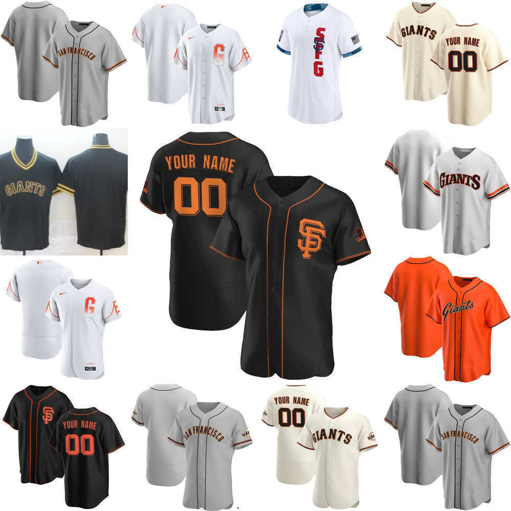Baseball Jerseys 2022 Custom Jersey San Francisco''Giants''Mens women Youth 28 Buster Posey 35 Brandon Crawford 9 Belt 22 Will Clark Baseball Jerseys, Color
Baseball Jerseys 2022 Custom Jersey San Francisco''Giants''Mens women Youth 28 Buster Posey 35 Brandon Crawford 9 Belt 22 Will Clark Baseball Jerseys, Color