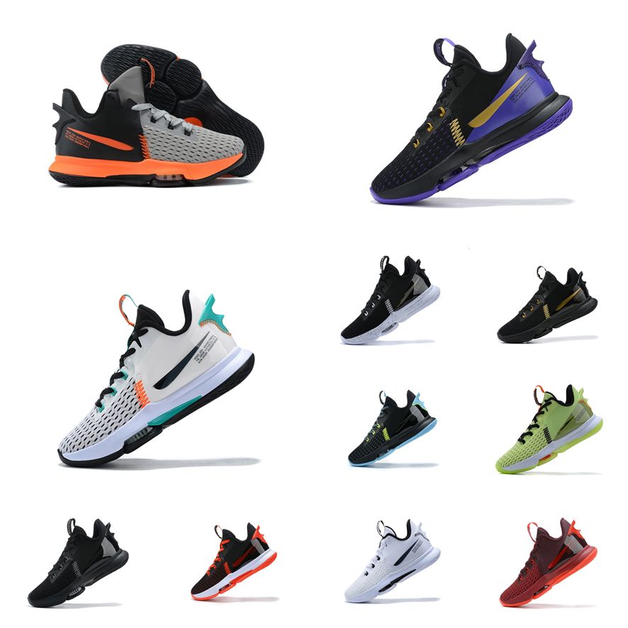 Mens lebron james witness 5 ep basketball shoes Lakers Red Grinch Blue White Black Team Purple Yellow Gold sneakers tennis
Mens lebron james witness 5 ep basketball shoes Lakers Red Grinch Blue White Black Team Purple Yellow Gold sneakers tennis