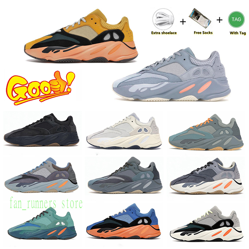 Designer 700 Wave Runners shoes Solids Grey Cream Sun Bright Mauve Hospital Blue Wash Orange Enflame Amber womans sports shoe size 36-45
Designer 700 Wave Runners shoes Solids Grey Cream Sun Bright Mauve Hospital Blue Wash Orange Enflame Amber womans sports shoe size 36-45