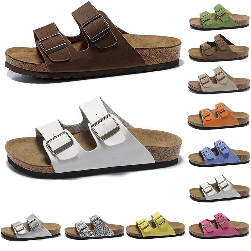 Designer Sandals Unisex Arizona cork-latex footbed Sandal Woody Mules Gizeh Caliente Verano Hombres Mujeres For Mens Womens Slides Slider Birs Loafers, 39
Designer Sandals Unisex Arizona cork-latex footbed Sandal Woody Mules Gizeh Caliente Verano Hombres Mujeres For Mens Womens Slides Slider Birs Loafers, 39