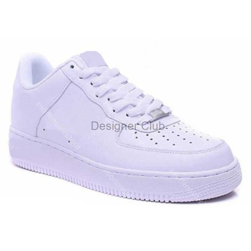 Top One Mens Women running shoes Sneakers des chaussures Schuhe scarpe zapatilla Classic High Low Triple White Black Brown Outdoor Fashion, White low
Top One Mens Women running shoes Sneakers des chaussures Schuhe scarpe zapatilla Classic High Low Triple White Black Brown Outdoor Fashion, White low