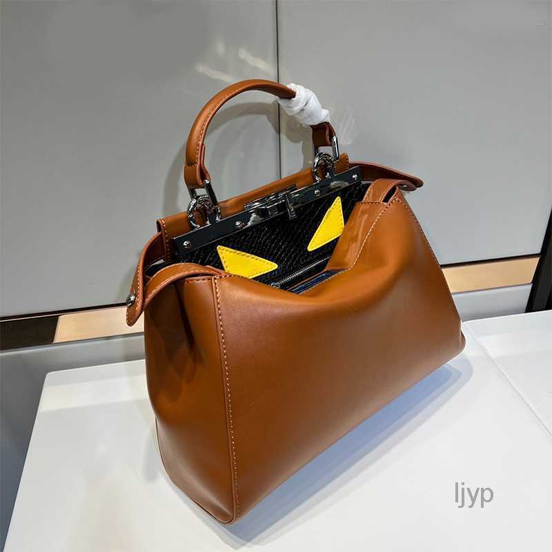Evening Bags Handbag Cross Body Bag Women Shoulder Tote Bags Large Capacity Casual Totes Cartoon Eye Pattern Leather Removable Shoulder Strap Interior Slot Pocket, Black
Evening Bags Handbag Cross Body Bag Women Shoulder Tote Bags Large Capacity Casual Totes Cartoon Eye Pattern Leather Removable Shoulder Strap Interior Slot Pocket, Black