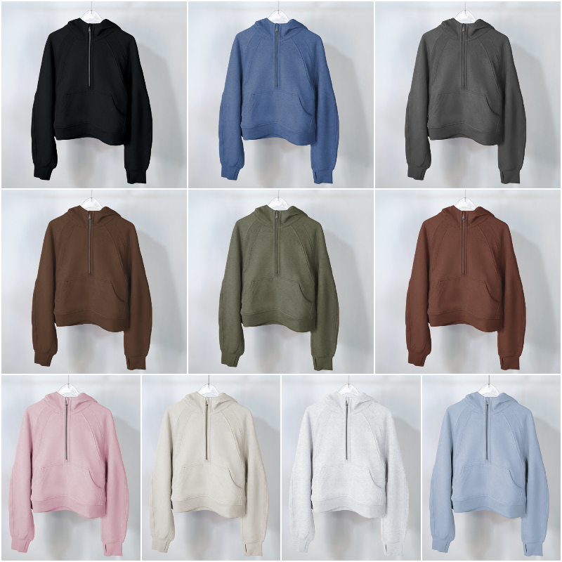 LU-j039 Scuba Sweatshirts Fitness Wear Womens Yoga Outfit Scuba Hoodies Sportswear Outer Jackets Outdoor Apparel Casual Adult Running Long Sleeve Hooded, #j
LU-j039 Scuba Sweatshirts Fitness Wear Womens Yoga Outfit Scuba Hoodies Sportswear Outer Jackets Outdoor Apparel Casual Adult Running Long Sleeve Hooded, #j