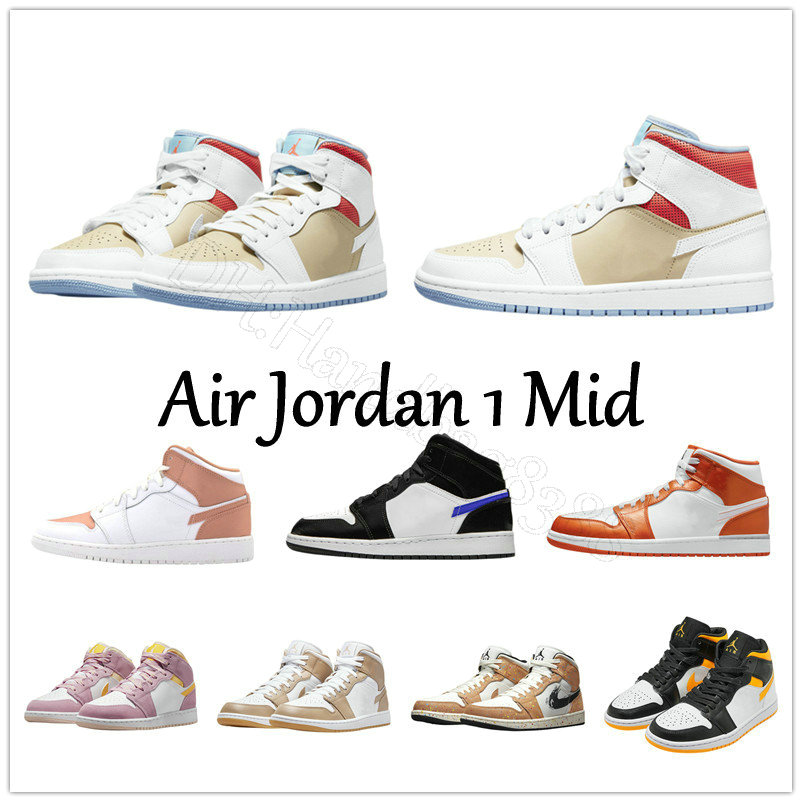 HB8388 Sports sneaker Shoes Running Roller Tennis Runner Basketball Training Walking Second-layer cowhide High-Quality shoes WOMEN MEN EURO 36-46 AJ1033
HB8388 Sports sneaker Shoes Running Roller Tennis Runner Basketball Training Walking Second-layer cowhide High-Quality shoes WOMEN MEN EURO 36-46 AJ1033