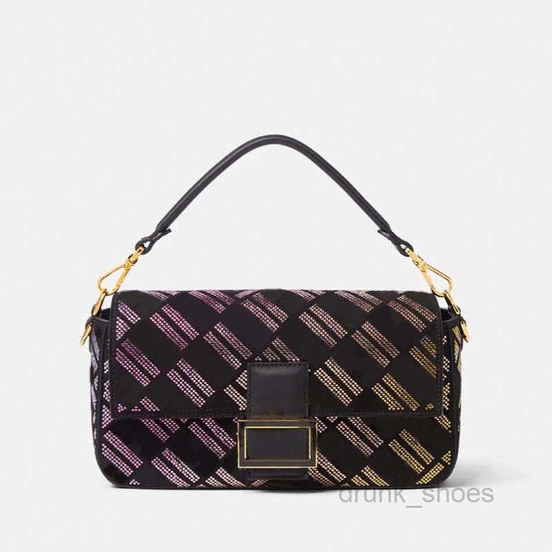 Evening Bags Handbag Neon Crystal Diamonds Tote Bag Women Shoulder Crossbody Bags Metal Hardware Letter Flap Hasp Cell Phone Pocket Removable Shoulder Strap Wallet
Evening Bags Handbag Neon Crystal Diamonds Tote Bag Women Shoulder Crossbody Bags Metal Hardware Letter Flap Hasp Cell Phone Pocket Removable Shoulder Strap Wallet